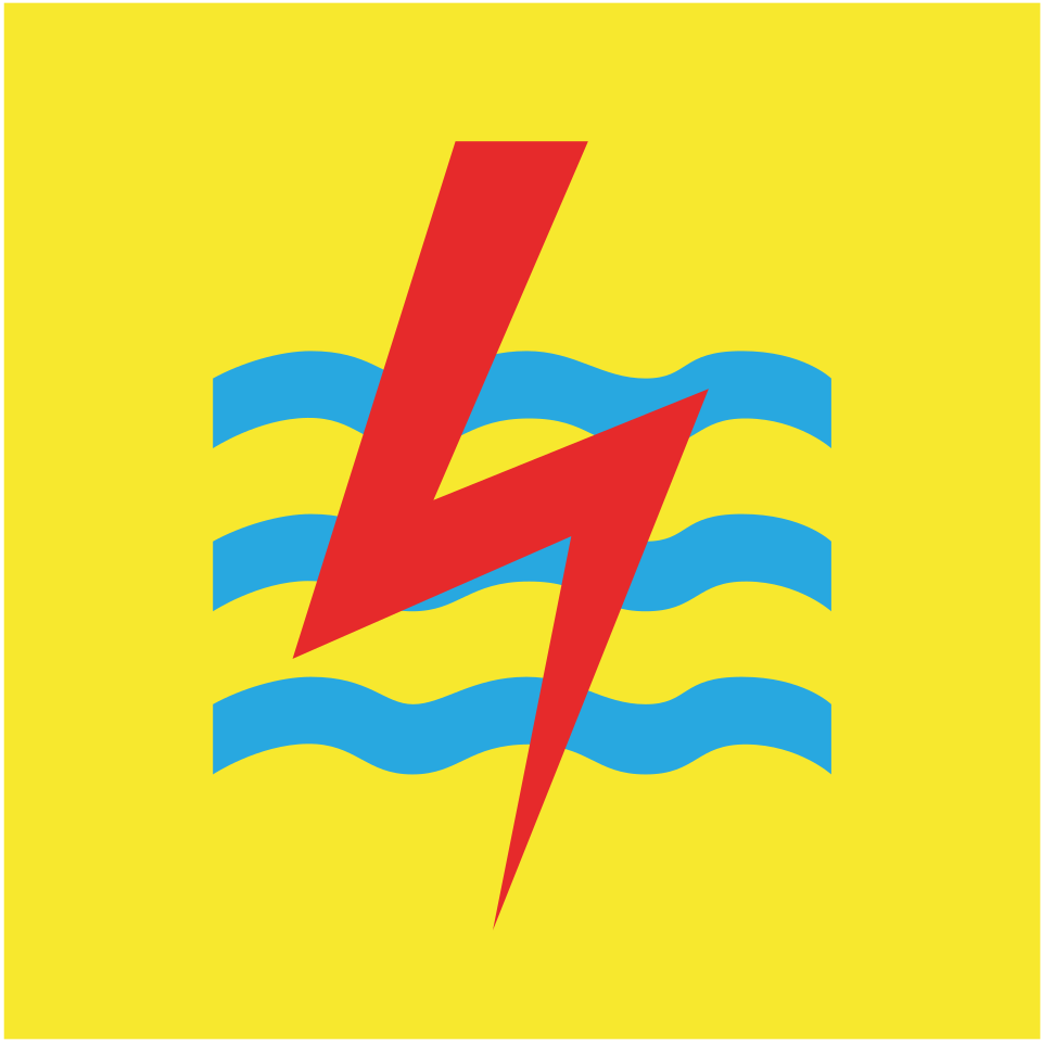 PLN Indonesia Power